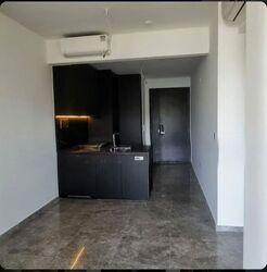 Hyll On Holland (D10), Condominium #573881231